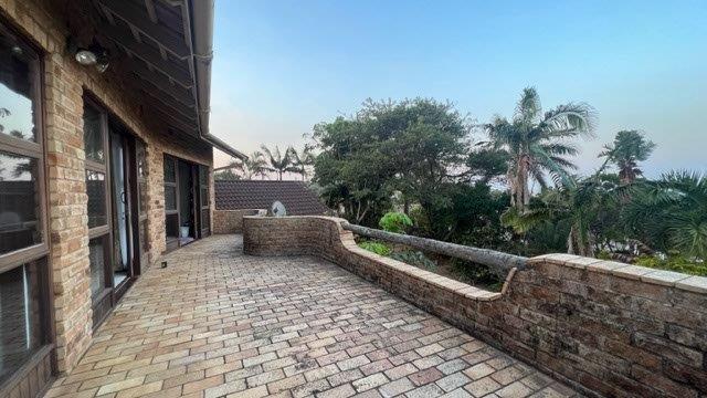 3 Bedroom Property for Sale in Ramsgate KwaZulu-Natal