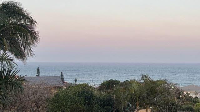 3 Bedroom Property for Sale in Ramsgate KwaZulu-Natal