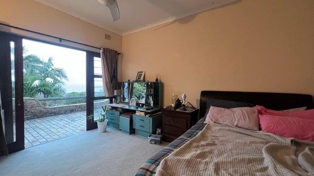 3 Bedroom Property for Sale in Ramsgate KwaZulu-Natal