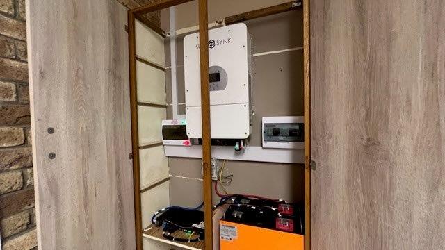 3 Bedroom Property for Sale in Ramsgate KwaZulu-Natal