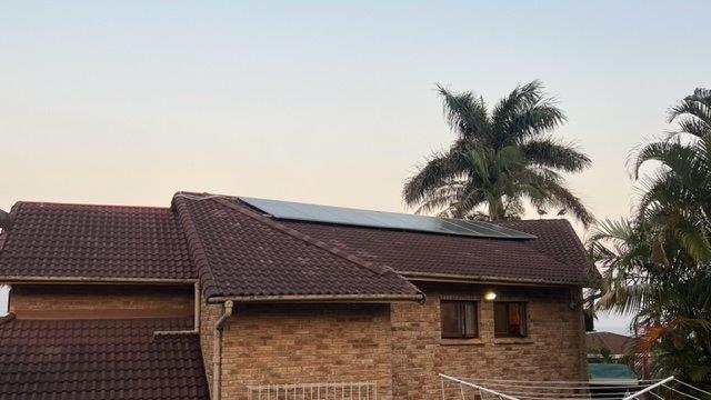 3 Bedroom Property for Sale in Ramsgate KwaZulu-Natal