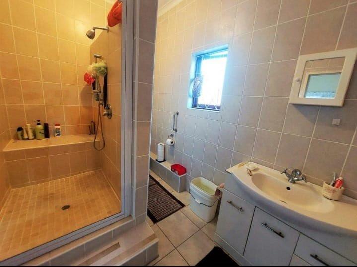 3 Bedroom Property for Sale in Ramsgate KwaZulu-Natal