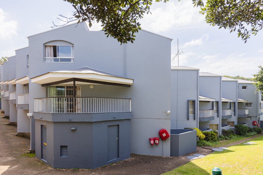 3 Bedroom Property for Sale in Ramsgate KwaZulu-Natal