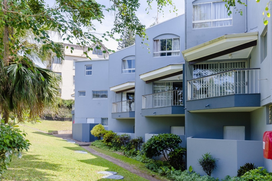 3 Bedroom Property for Sale in Ramsgate KwaZulu-Natal