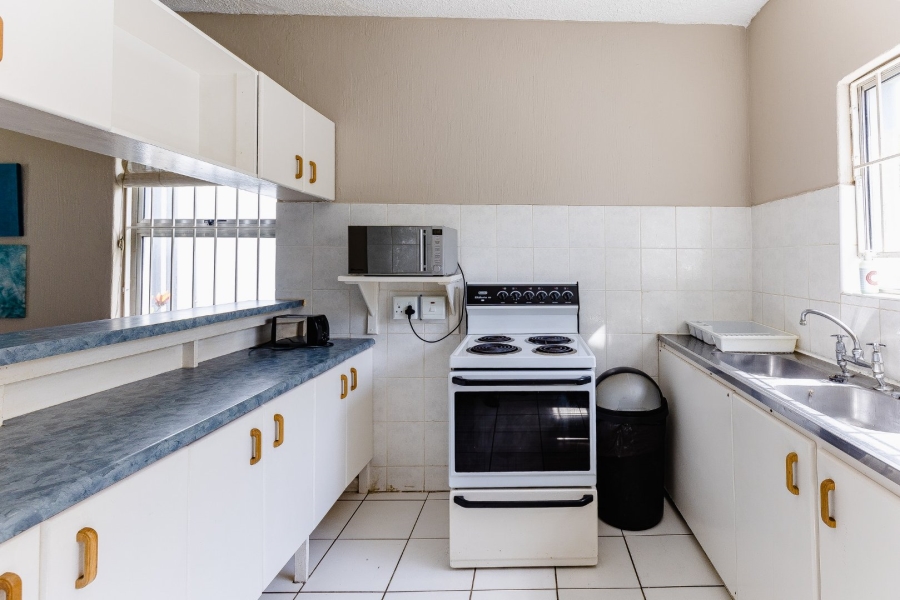 3 Bedroom Property for Sale in Ramsgate KwaZulu-Natal