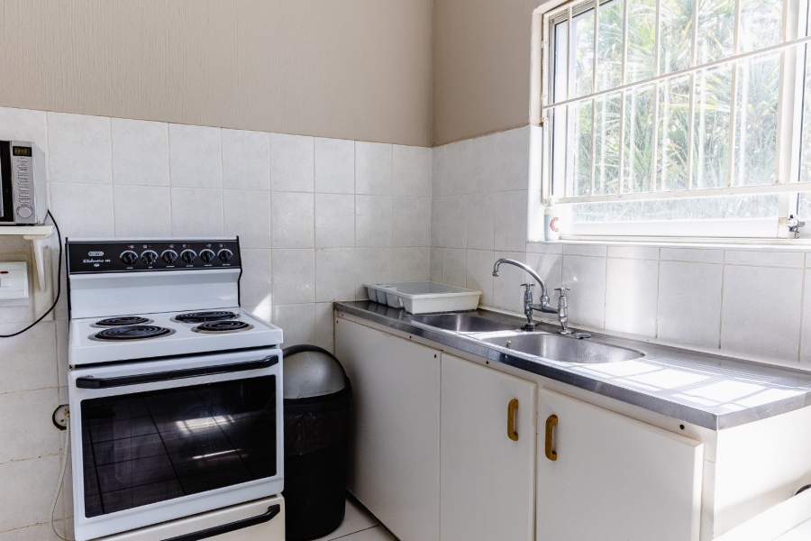 3 Bedroom Property for Sale in Ramsgate KwaZulu-Natal