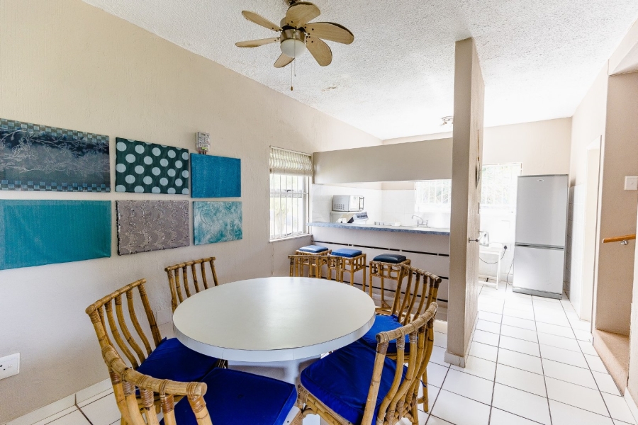 3 Bedroom Property for Sale in Ramsgate KwaZulu-Natal