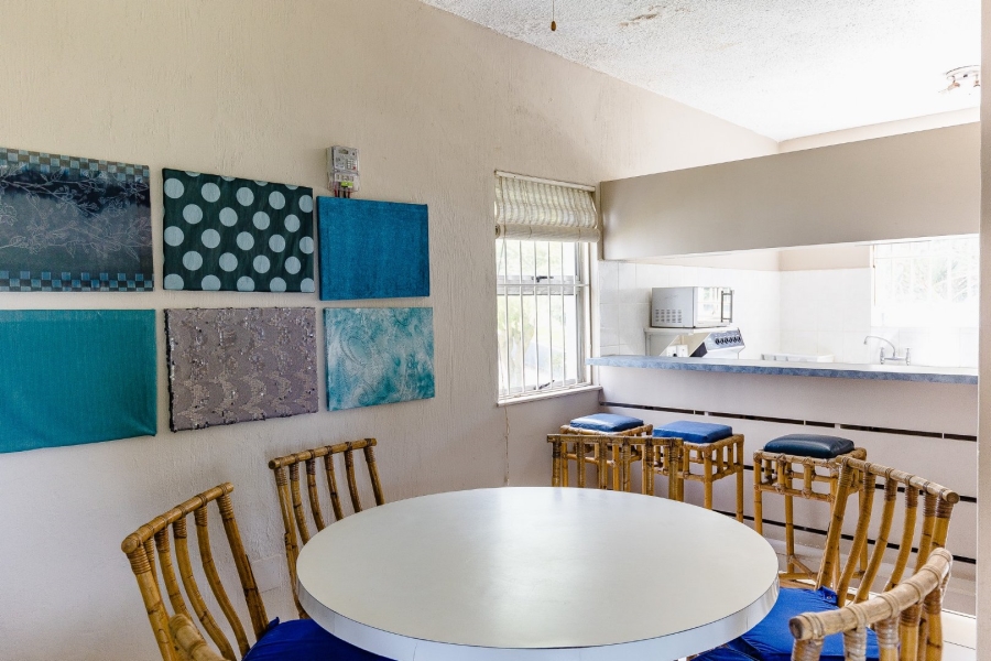 3 Bedroom Property for Sale in Ramsgate KwaZulu-Natal