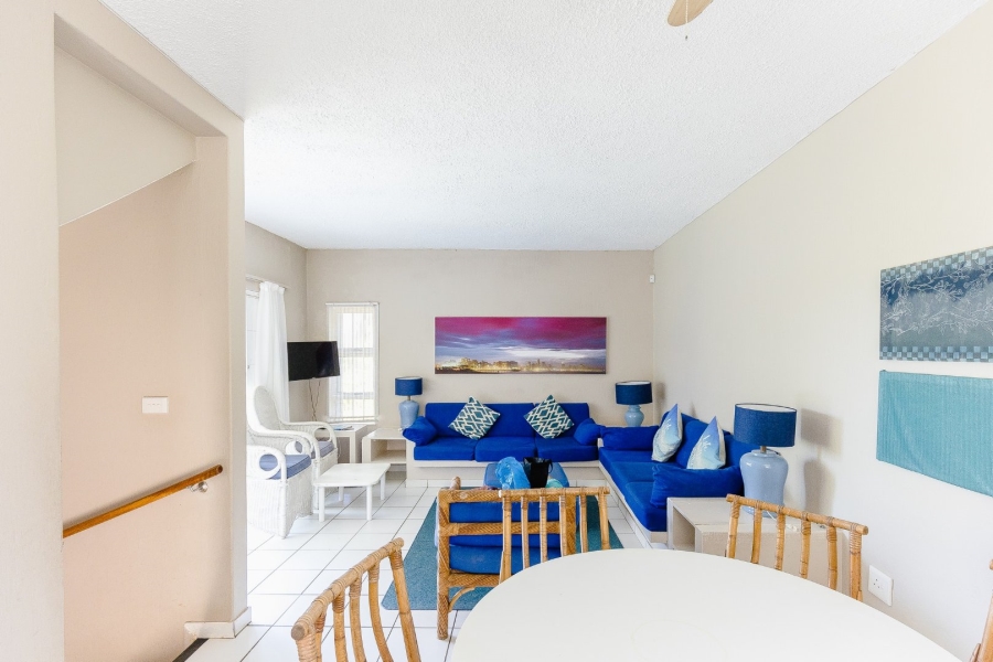 3 Bedroom Property for Sale in Ramsgate KwaZulu-Natal