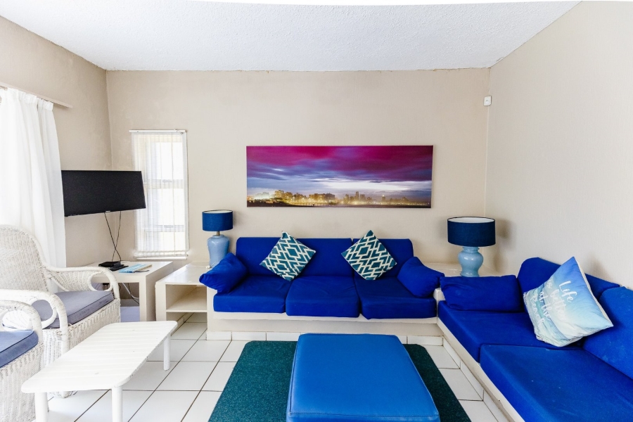 3 Bedroom Property for Sale in Ramsgate KwaZulu-Natal