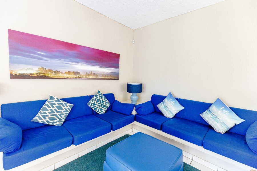 3 Bedroom Property for Sale in Ramsgate KwaZulu-Natal