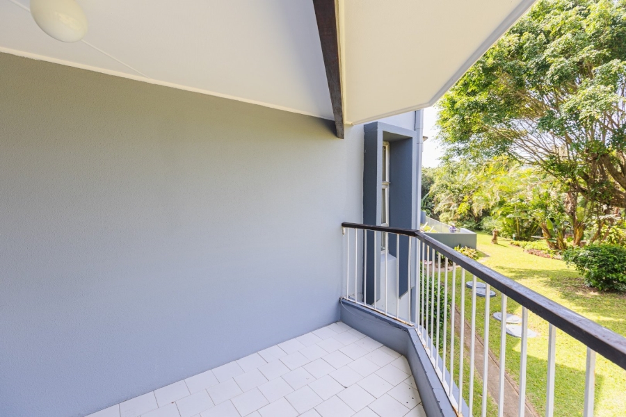 3 Bedroom Property for Sale in Ramsgate KwaZulu-Natal