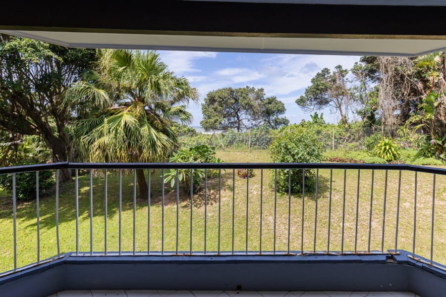 3 Bedroom Property for Sale in Ramsgate KwaZulu-Natal