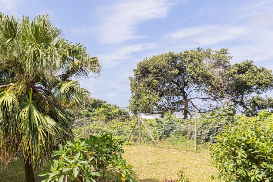 3 Bedroom Property for Sale in Ramsgate KwaZulu-Natal