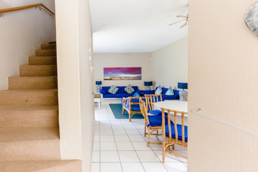 3 Bedroom Property for Sale in Ramsgate KwaZulu-Natal