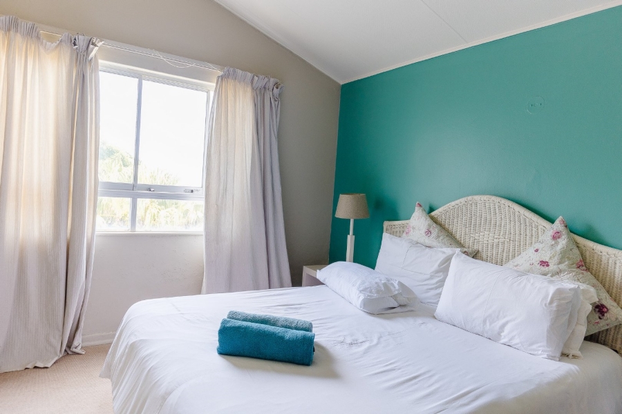 3 Bedroom Property for Sale in Ramsgate KwaZulu-Natal