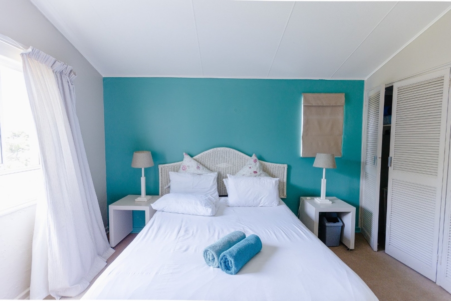 3 Bedroom Property for Sale in Ramsgate KwaZulu-Natal