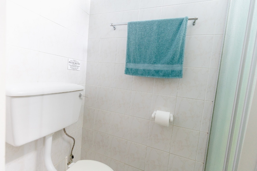 3 Bedroom Property for Sale in Ramsgate KwaZulu-Natal