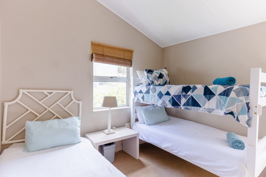 3 Bedroom Property for Sale in Ramsgate KwaZulu-Natal