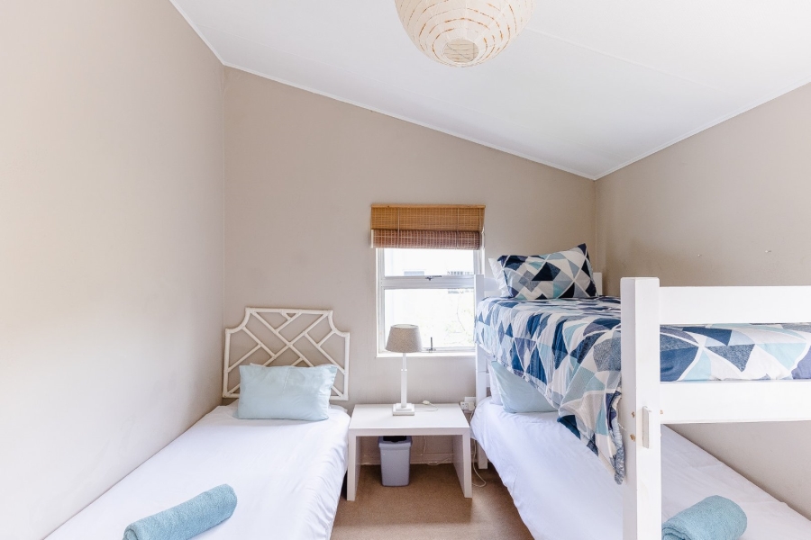 3 Bedroom Property for Sale in Ramsgate KwaZulu-Natal