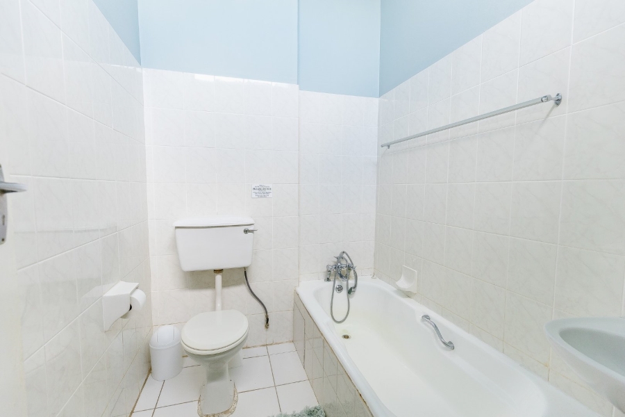 3 Bedroom Property for Sale in Ramsgate KwaZulu-Natal