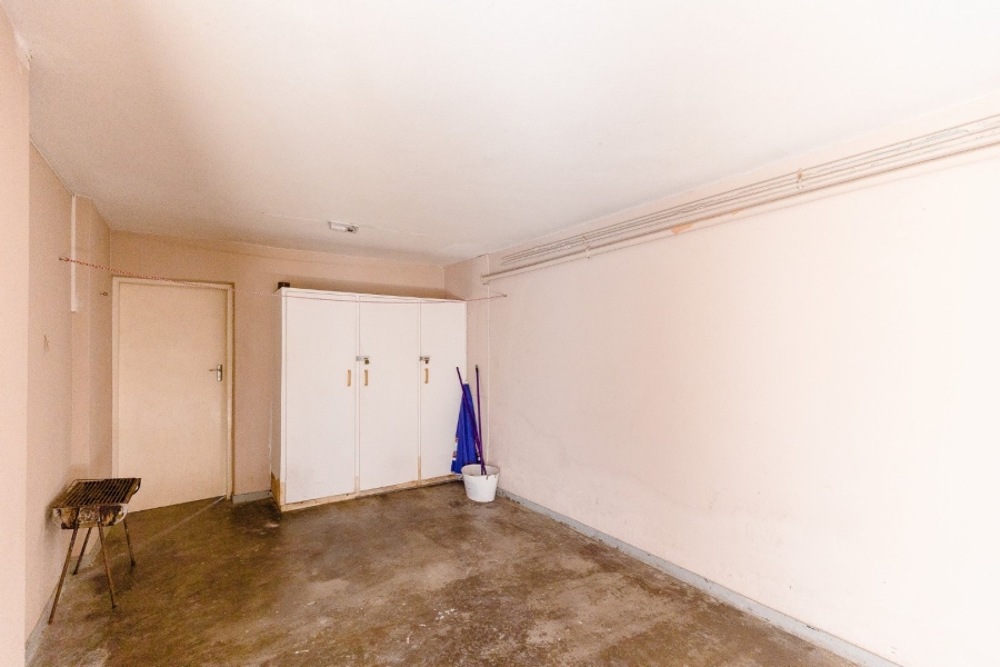 3 Bedroom Property for Sale in Ramsgate KwaZulu-Natal