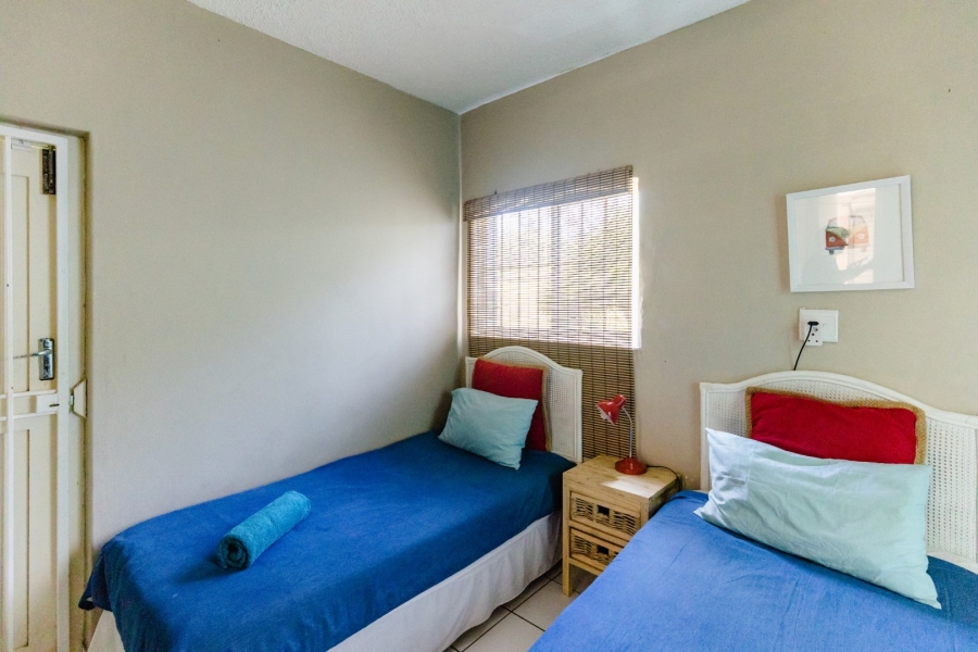 3 Bedroom Property for Sale in Ramsgate KwaZulu-Natal