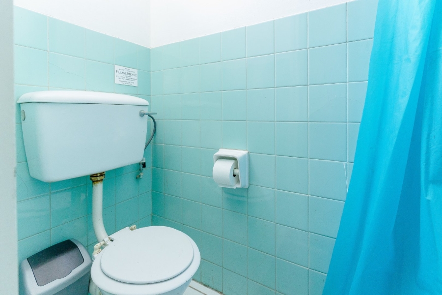 3 Bedroom Property for Sale in Ramsgate KwaZulu-Natal