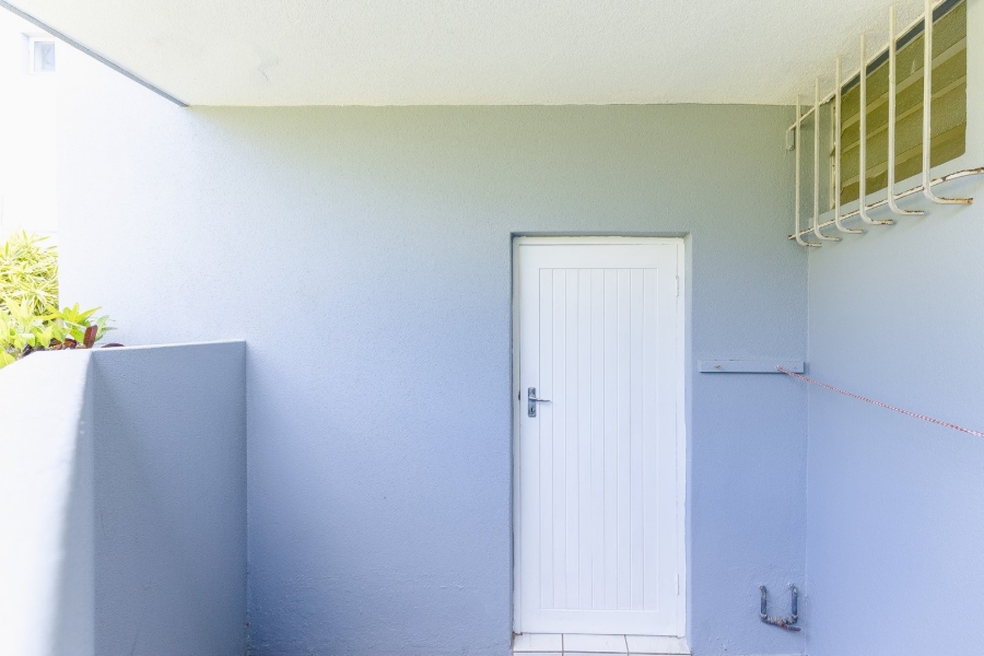 3 Bedroom Property for Sale in Ramsgate KwaZulu-Natal