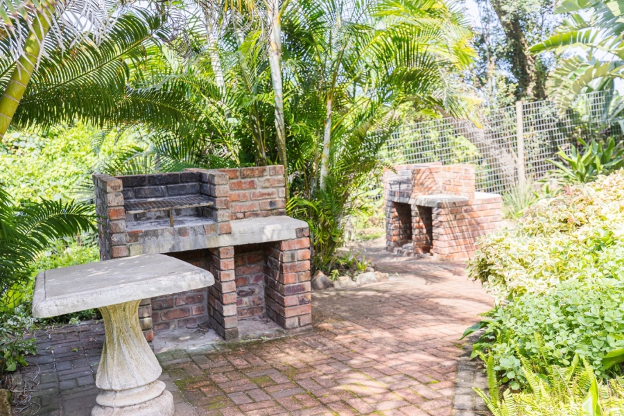 3 Bedroom Property for Sale in Ramsgate KwaZulu-Natal