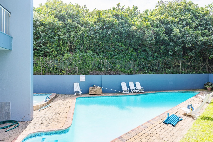 3 Bedroom Property for Sale in Ramsgate KwaZulu-Natal