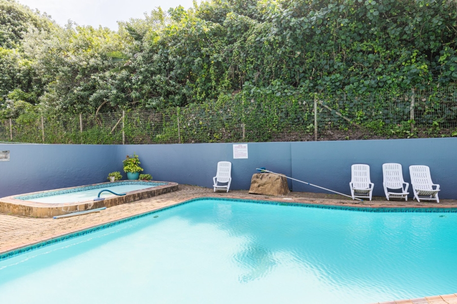 3 Bedroom Property for Sale in Ramsgate KwaZulu-Natal