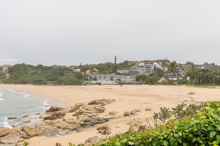 2 Bedroom Property for Sale in Ramsgate KwaZulu-Natal