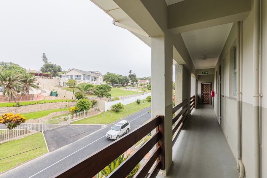 2 Bedroom Property for Sale in Ramsgate KwaZulu-Natal