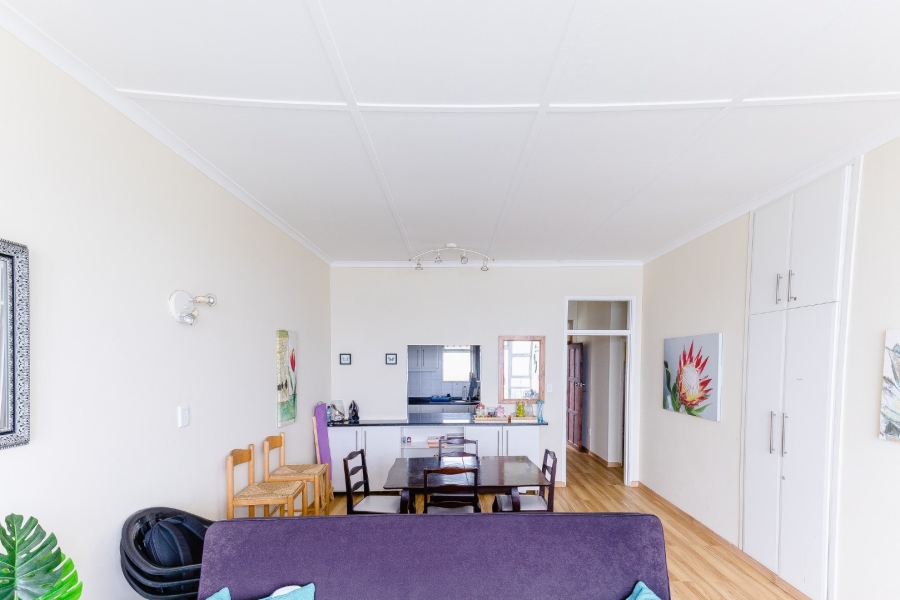 2 Bedroom Property for Sale in Ramsgate KwaZulu-Natal