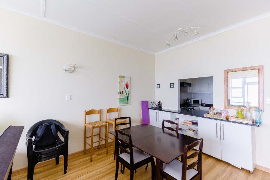 2 Bedroom Property for Sale in Ramsgate KwaZulu-Natal