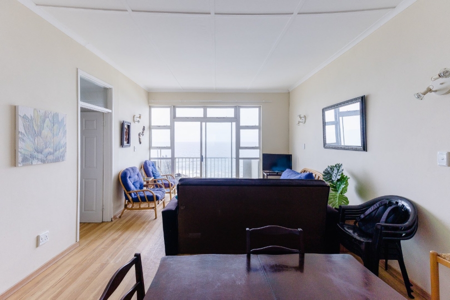 2 Bedroom Property for Sale in Ramsgate KwaZulu-Natal