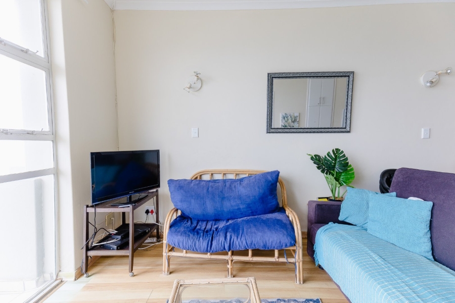 2 Bedroom Property for Sale in Ramsgate KwaZulu-Natal