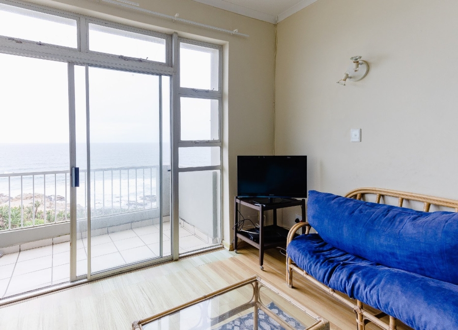 2 Bedroom Property for Sale in Ramsgate KwaZulu-Natal