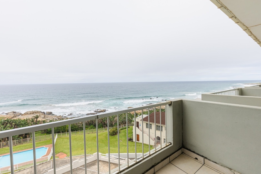 2 Bedroom Property for Sale in Ramsgate KwaZulu-Natal