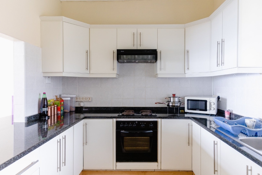 2 Bedroom Property for Sale in Ramsgate KwaZulu-Natal