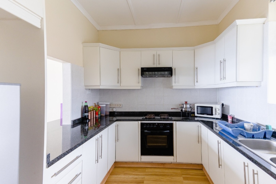 2 Bedroom Property for Sale in Ramsgate KwaZulu-Natal