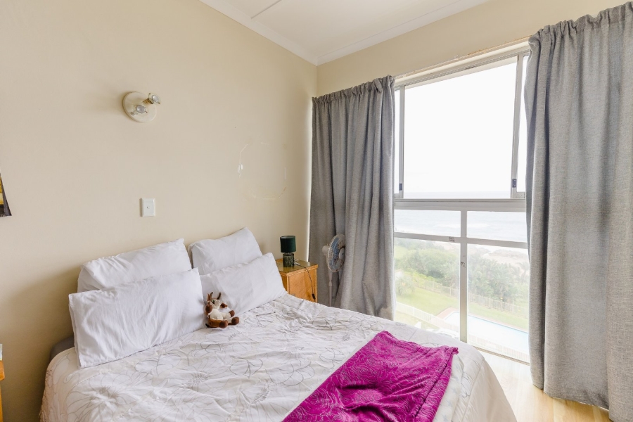 2 Bedroom Property for Sale in Ramsgate KwaZulu-Natal