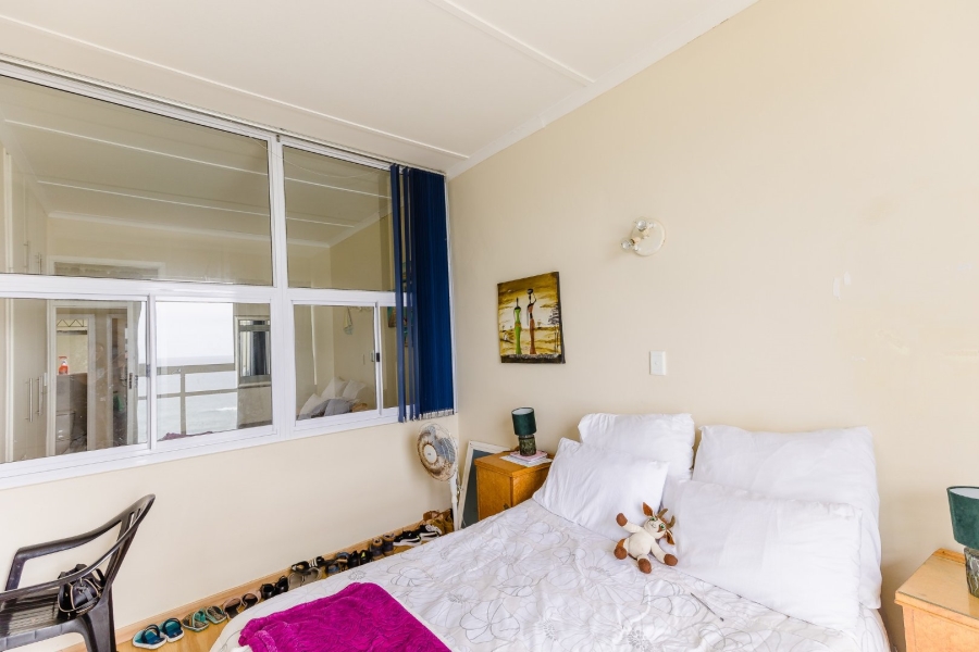 2 Bedroom Property for Sale in Ramsgate KwaZulu-Natal