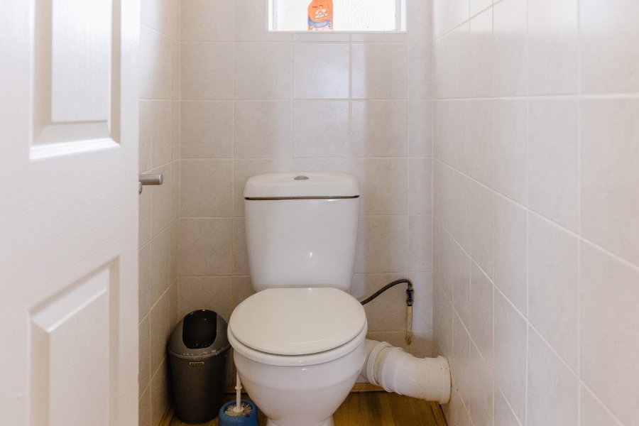 2 Bedroom Property for Sale in Ramsgate KwaZulu-Natal