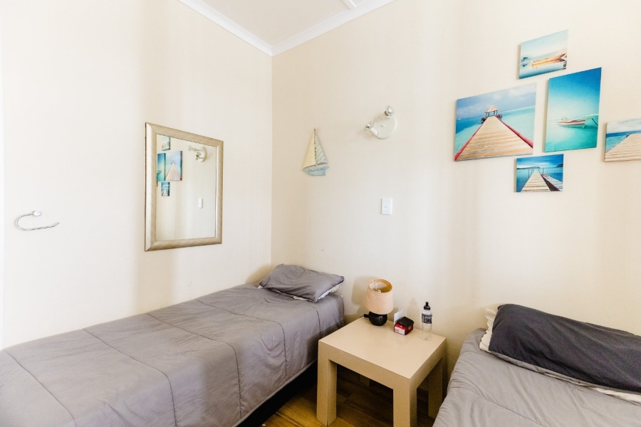 2 Bedroom Property for Sale in Ramsgate KwaZulu-Natal