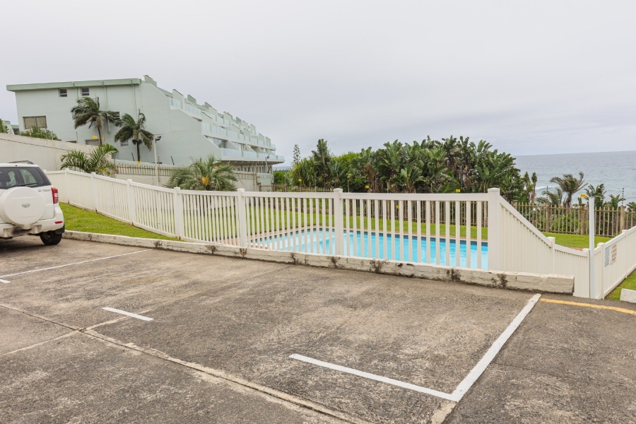 2 Bedroom Property for Sale in Ramsgate KwaZulu-Natal