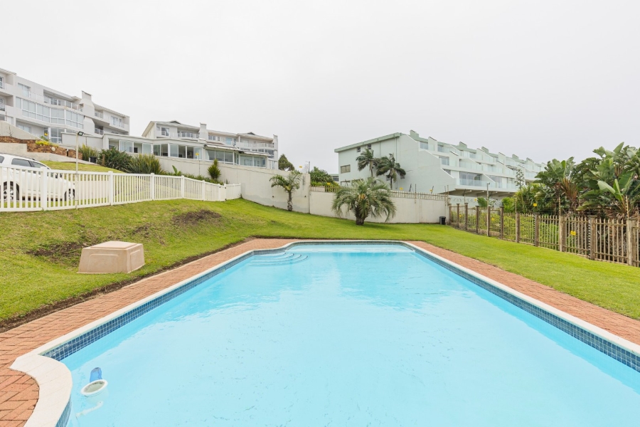 2 Bedroom Property for Sale in Ramsgate KwaZulu-Natal