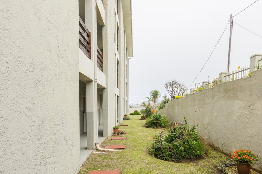 2 Bedroom Property for Sale in Ramsgate KwaZulu-Natal