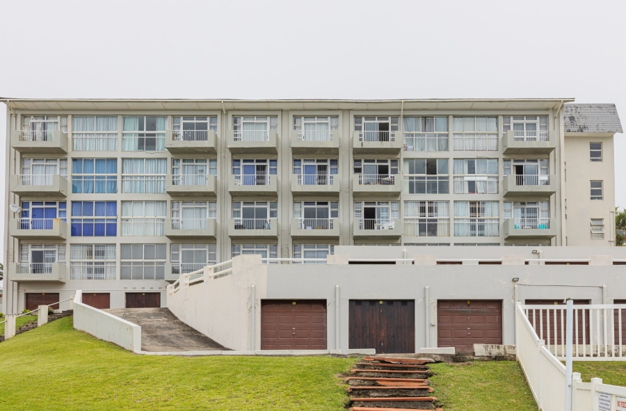 2 Bedroom Property for Sale in Ramsgate KwaZulu-Natal